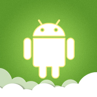 【升級】YYjiacms安卓版_V2.3 版本更新，特色功能搶先看!