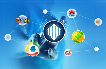 【發(fā)行】加加打包助手：專屬、私有化的手游打包系統(tǒng)