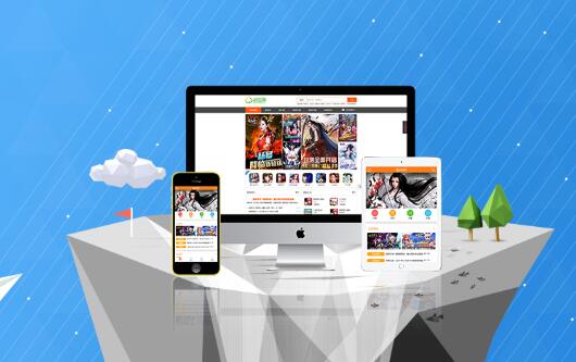 監(jiān)管力度再加碼，游戲版號(hào)和運(yùn)營(yíng)備案是關(guān)鍵！