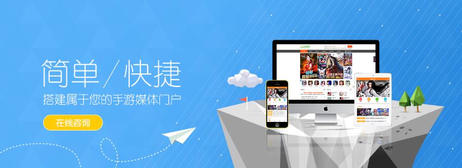 1470382186392172.jpg QQ截圖20160805153849.jpg