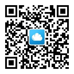 1480903778317193.jpg 創(chuàng)云微信號(hào).jpg