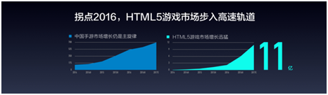 1482111736593827.png 圖片2.png