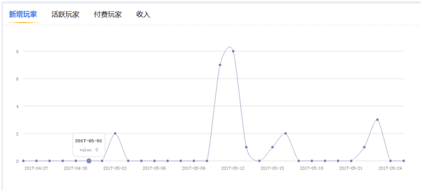 1496301255411188.png 4.png