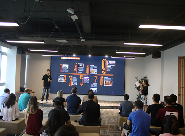 1500530734970414.png 3.png