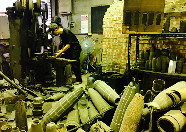 1500533180857402.jpg 02.jpg