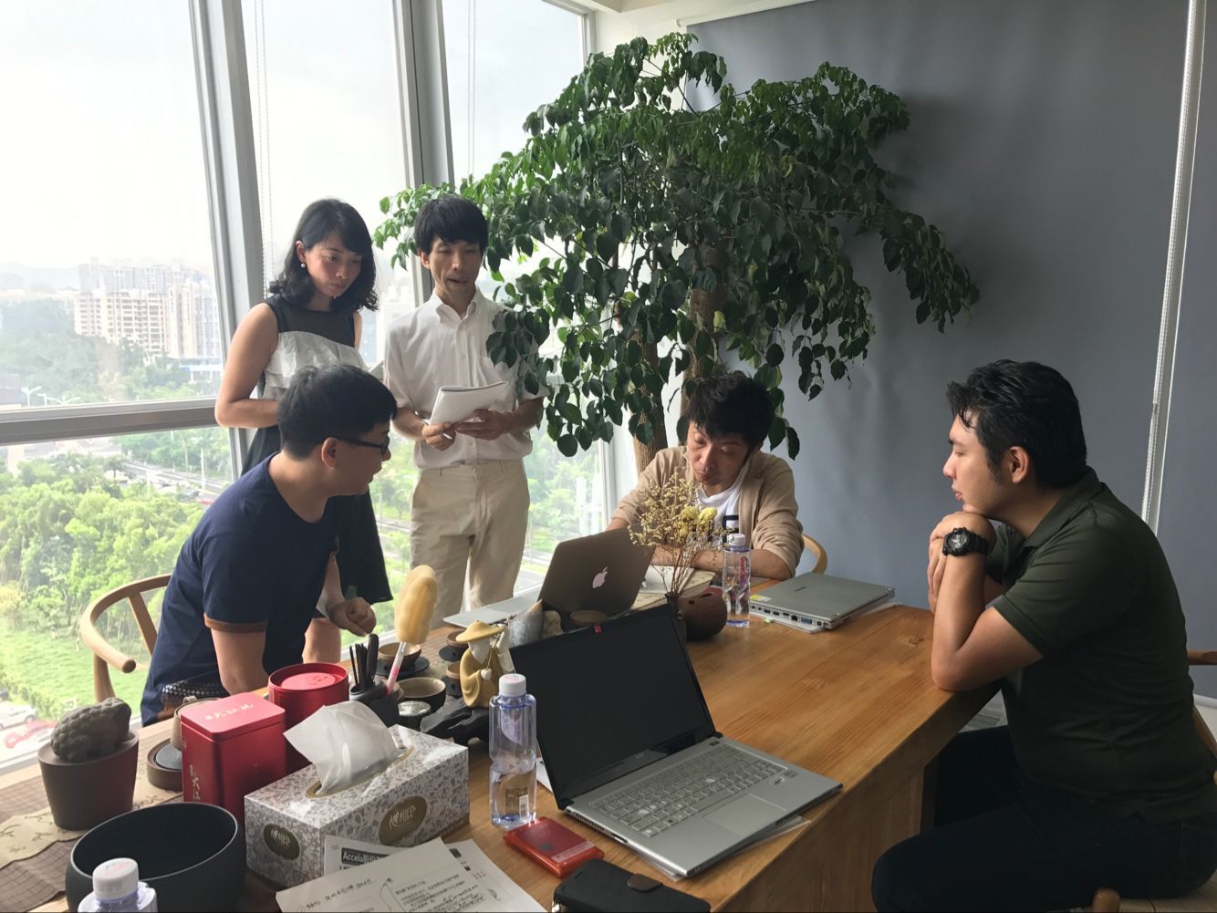 1504782326568727.jpg 011.jpg