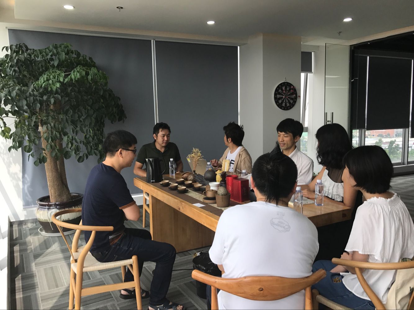 1505470940486709.jpg 022.jpg