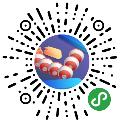 1535012821702377.jpg TIM圖片20180803183503.jpg