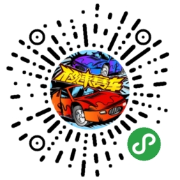 1535012863846042.jpg yx-sc.jpg