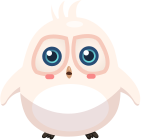 1529747606717206.png xiaoguo.png