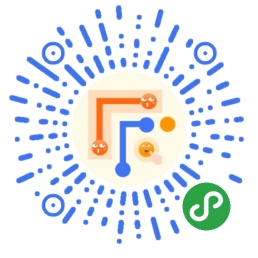 1535701194549656.jpg gh_ba4504793b67_258.jpg