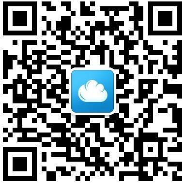 1540605792644030.jpg TIM截圖20171125152110.jpg