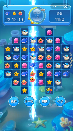 1542338232925574.png 11.png