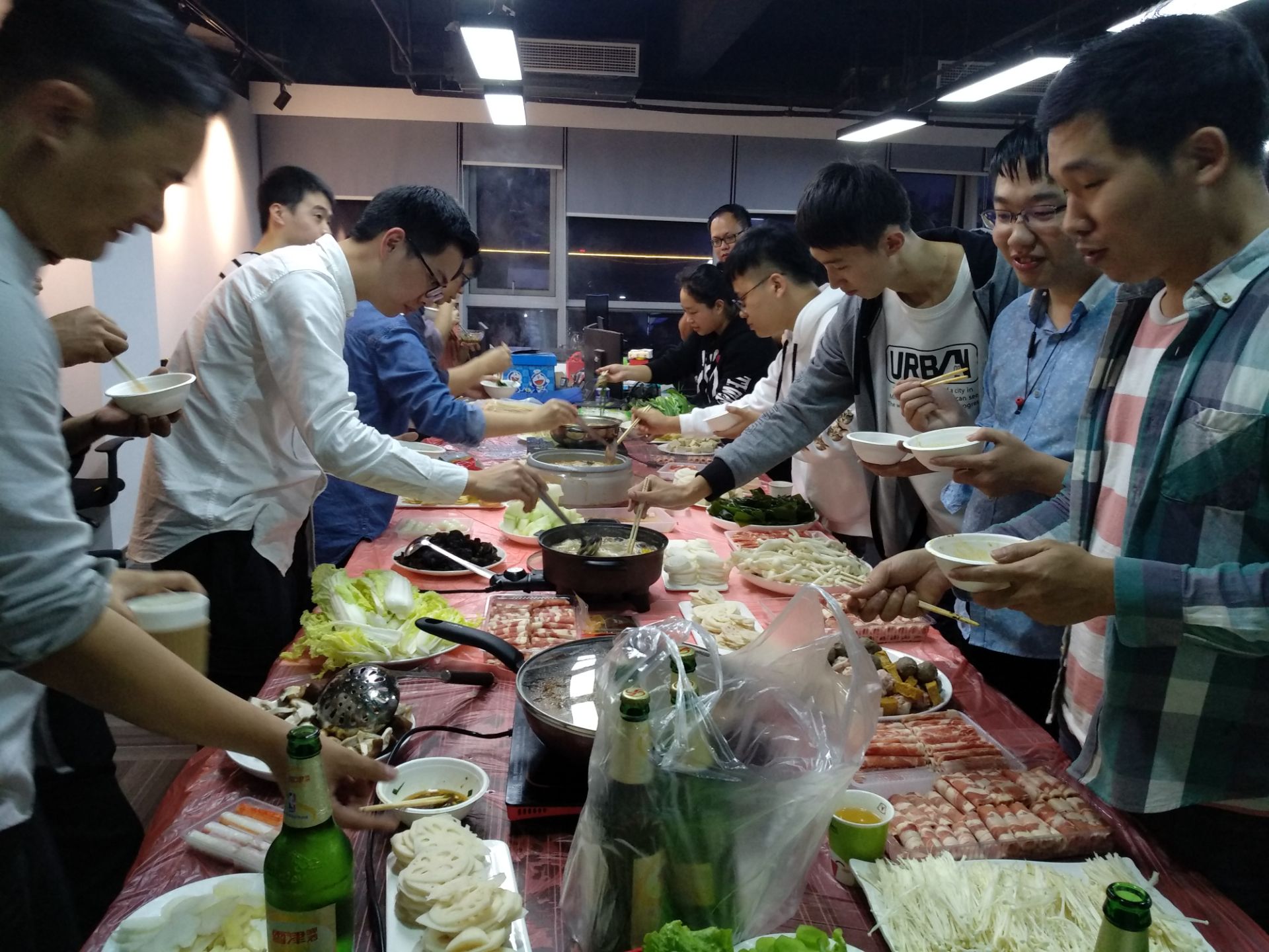 1545708745949613.jpg QQ圖片20181225093643.jpg