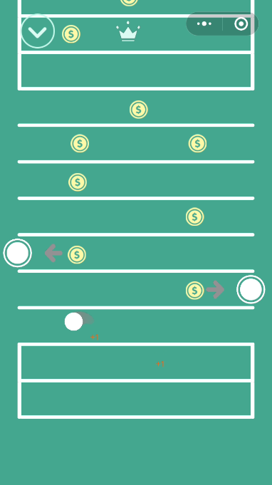 1546516394237636.png 001.png