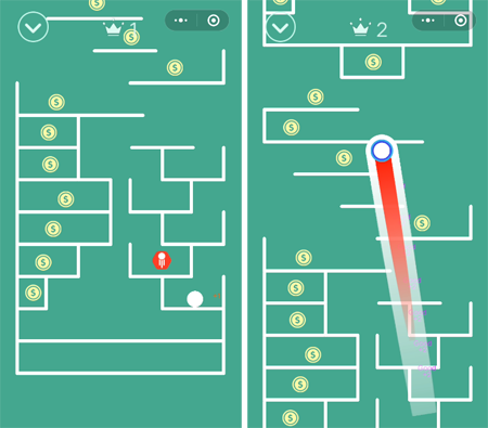 1546516696466870.png 0044.png