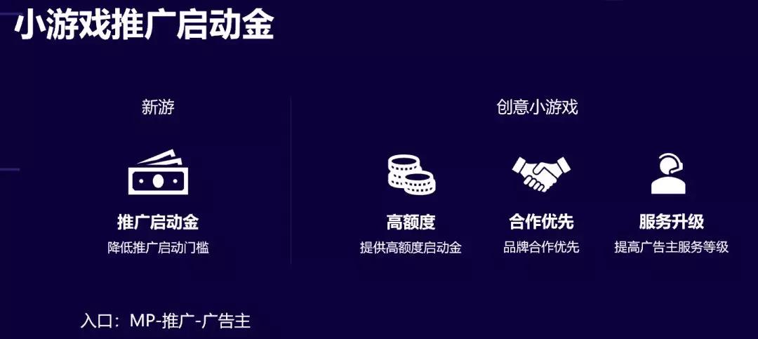 1550803354418733.jpg 金.jpg