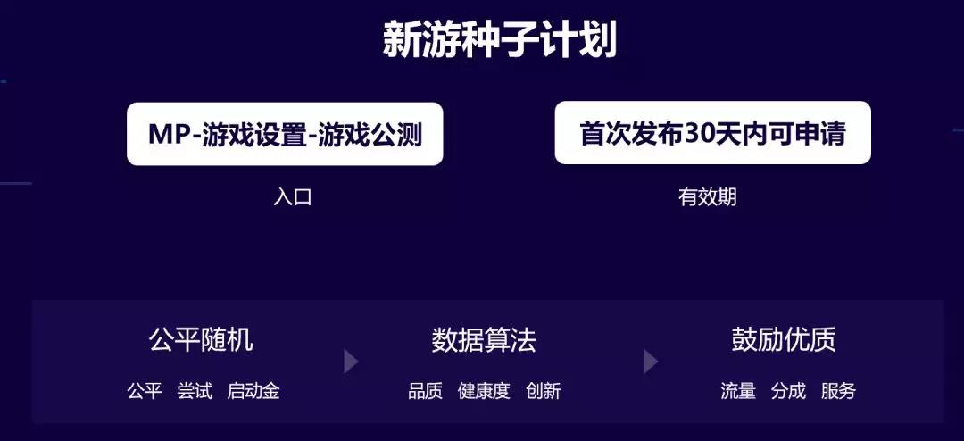 1550803384517045.jpg 計(jì)劃.jpg